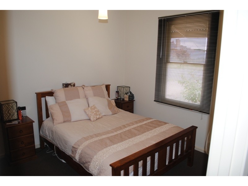 74 Barkly Street, Maryborough VIC 3465