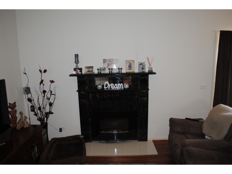 74 Barkly Street, Maryborough VIC 3465