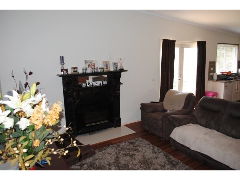 74 Barkly Street, Maryborough VIC 3465