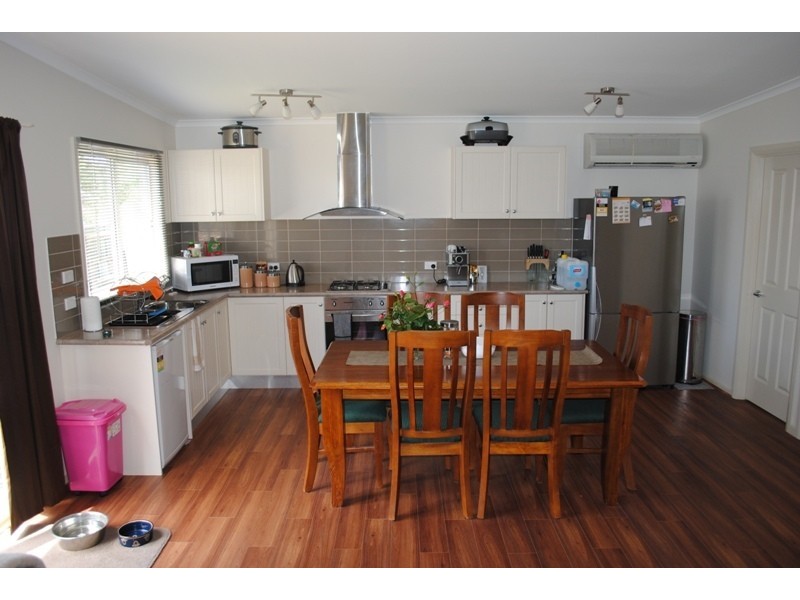 74 Barkly Street, Maryborough VIC 3465