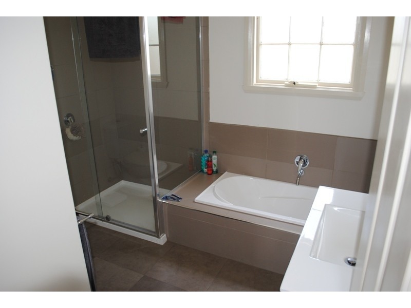 74 Barkly Street, Maryborough VIC 3465