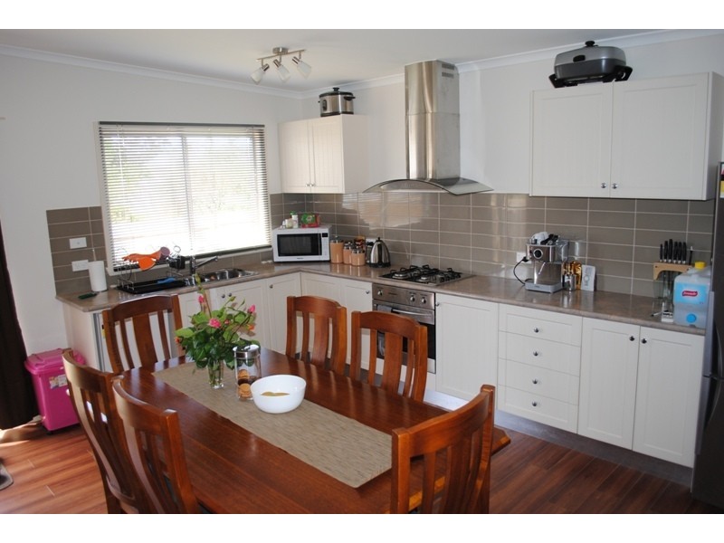 74 Barkly Street, Maryborough VIC 3465