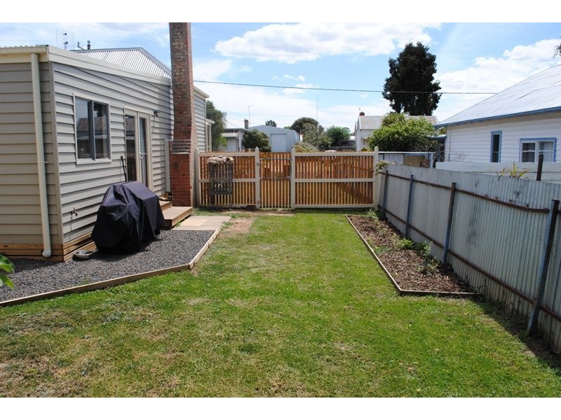 74 Barkly Street, Maryborough VIC 3465