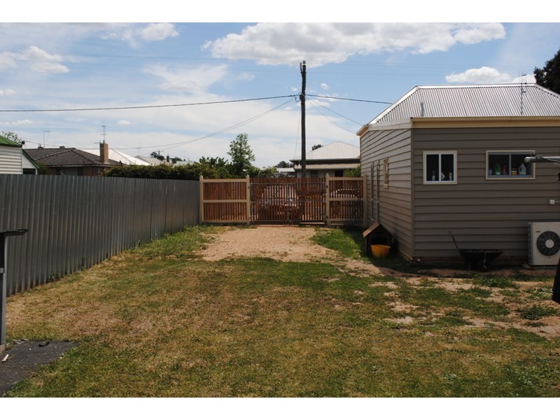 74 Barkly Street, Maryborough VIC 3465