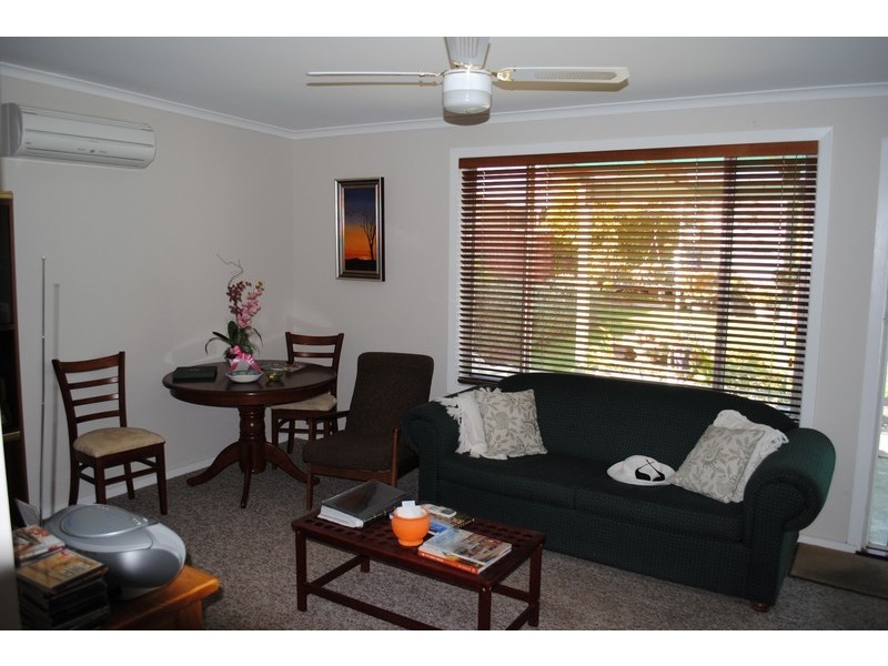 188 Railway Street, Maryborough VIC 3465
