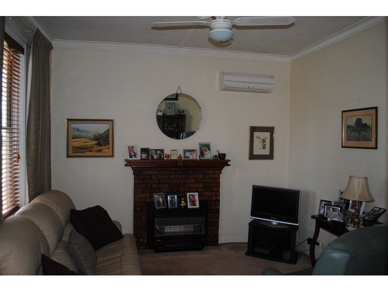 188 Railway Street, Maryborough VIC 3465