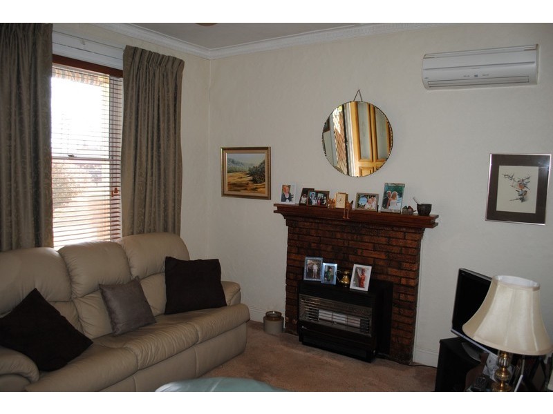 188 Railway Street, Maryborough VIC 3465