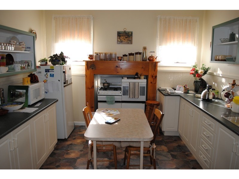 188 Railway Street, Maryborough VIC 3465