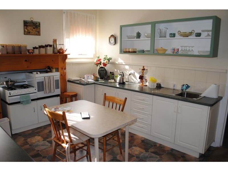 188 Railway Street, Maryborough VIC 3465