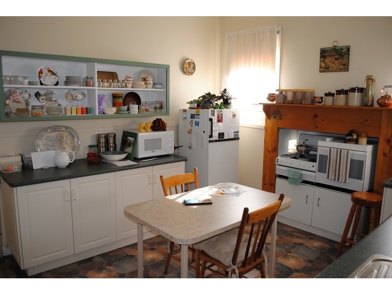 188 Railway Street, Maryborough VIC 3465