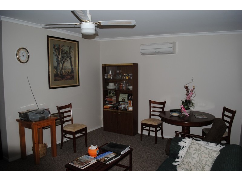 188 Railway Street, Maryborough VIC 3465