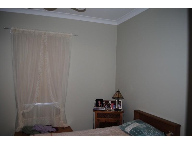 188 Railway Street, Maryborough VIC 3465