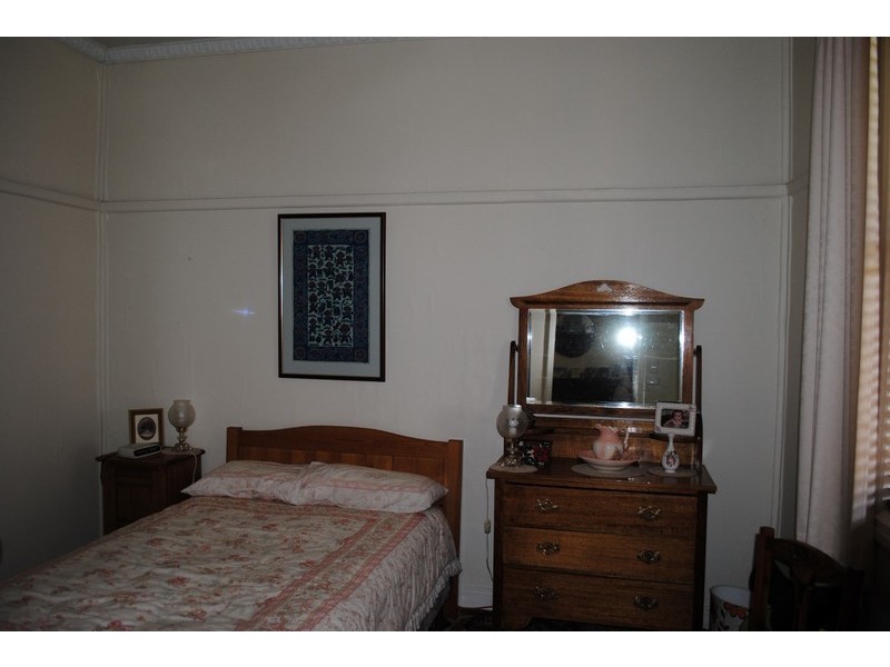 188 Railway Street, Maryborough VIC 3465