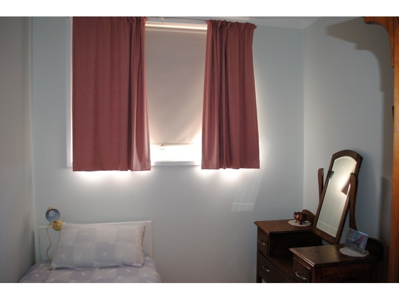 188 Railway Street, Maryborough VIC 3465