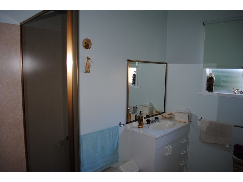 188 Railway Street, Maryborough VIC 3465