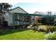 188 Railway Street, Maryborough VIC 3465