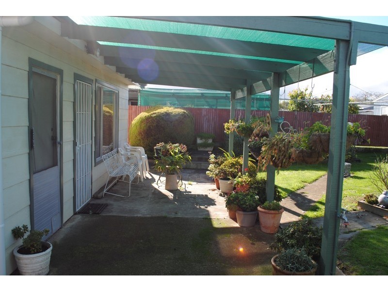 188 Railway Street, Maryborough VIC 3465