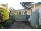 188 Railway Street, Maryborough VIC 3465