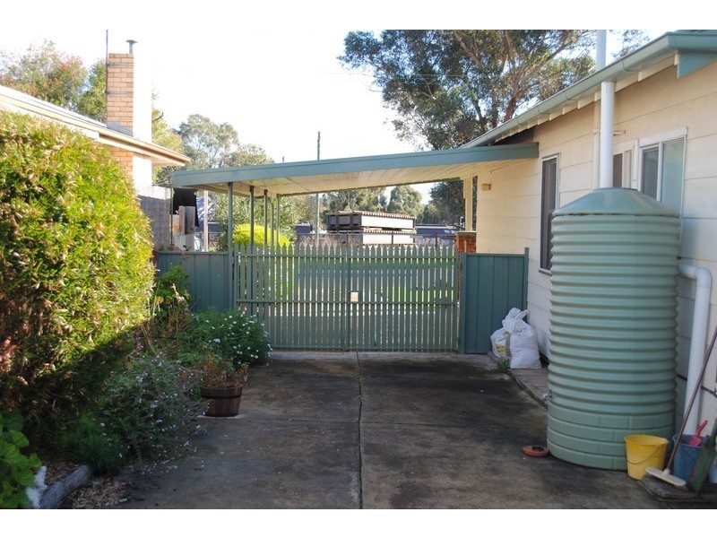 188 Railway Street, Maryborough VIC 3465