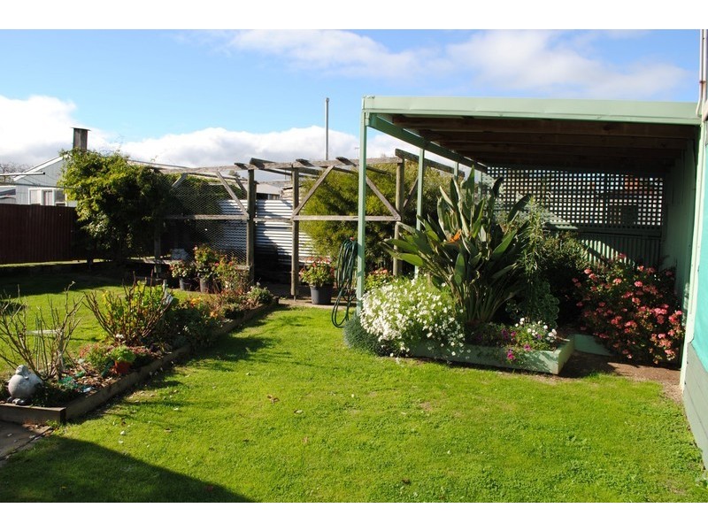 188 Railway Street, Maryborough VIC 3465