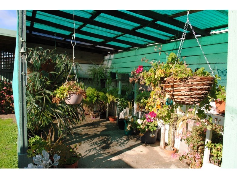 188 Railway Street, Maryborough VIC 3465