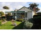 188 Railway Street, Maryborough VIC 3465