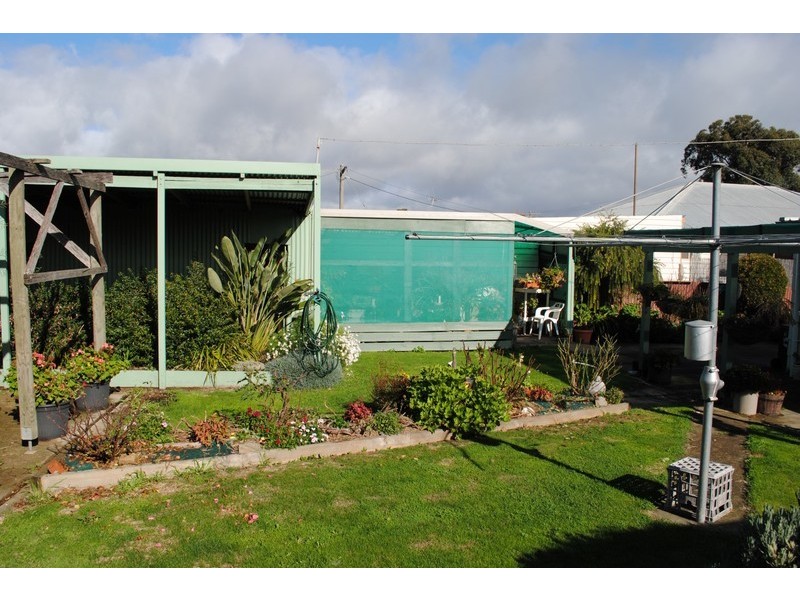 188 Railway Street, Maryborough VIC 3465