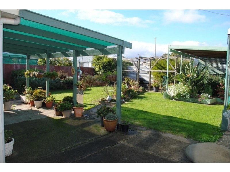 188 Railway Street, Maryborough VIC 3465