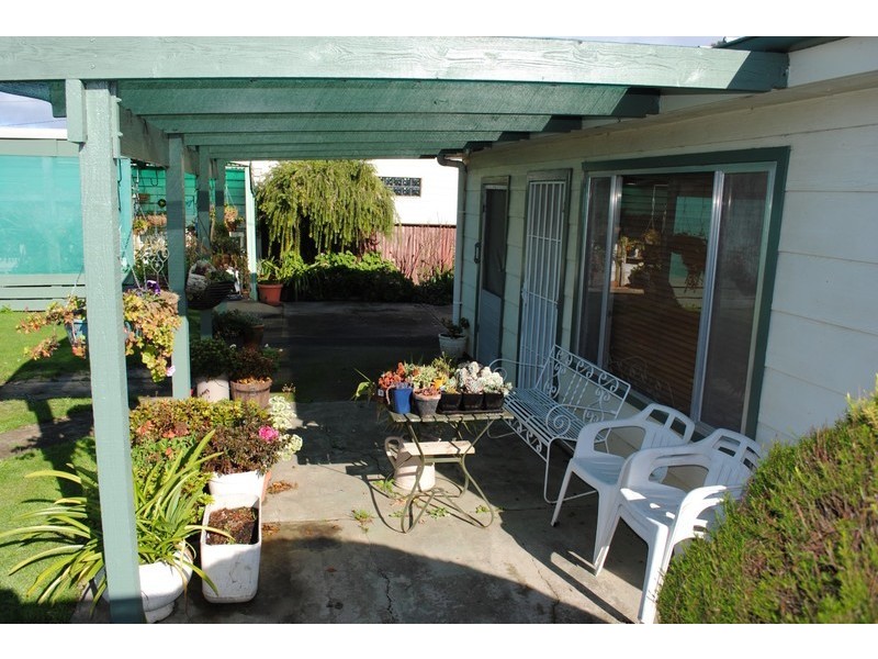 188 Railway Street, Maryborough VIC 3465