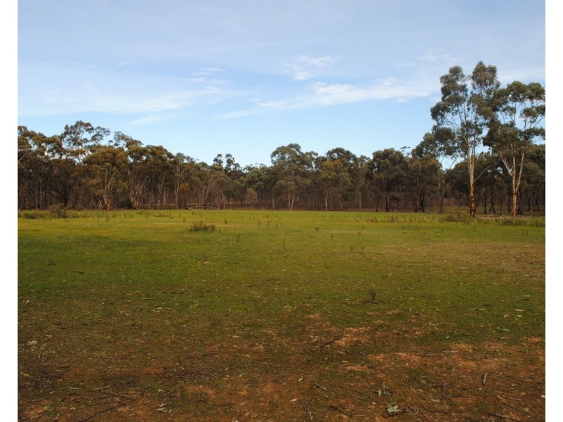 155 Longs Road, Wareek VIC 3465