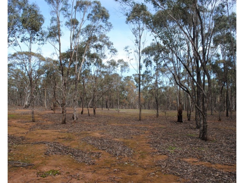 155 Longs Road, Wareek VIC 3465