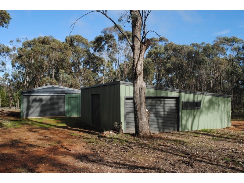 136 Nesbett Road, Majorca VIC 3465