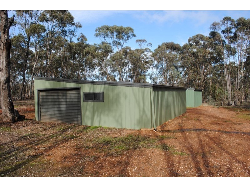 136 Nesbett Road, Majorca VIC 3465