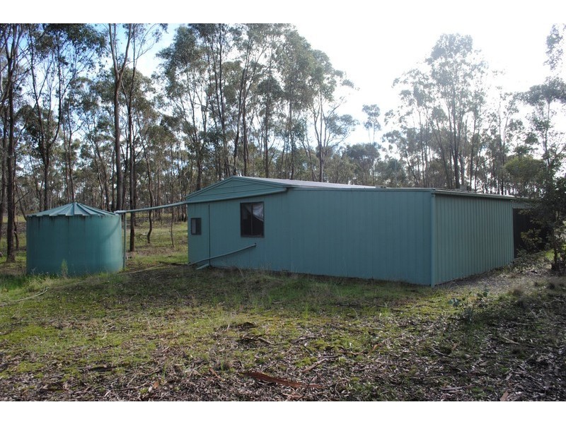 136 Nesbett Road, Majorca VIC 3465