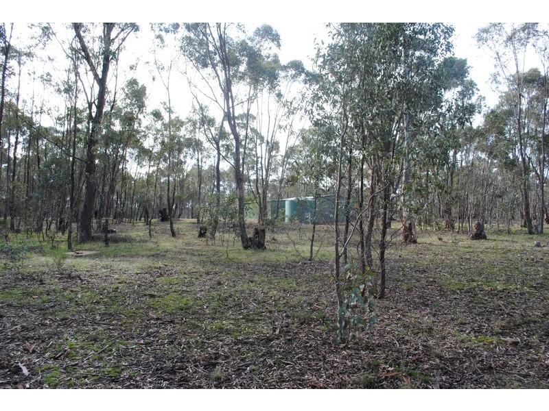 136 Nesbett Road, Majorca VIC 3465