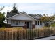 4 Barkly Street, Maryborough VIC 3465