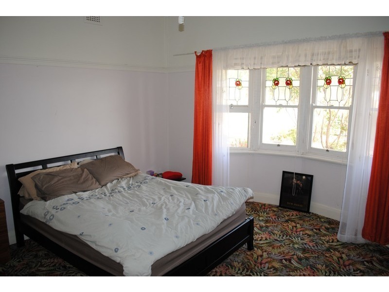 4 Barkly Street, Maryborough VIC 3465