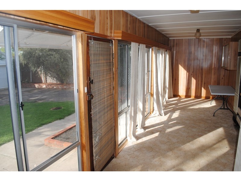4 Barkly Street, Maryborough VIC 3465