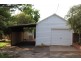 4 Barkly Street, Maryborough VIC 3465