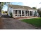 4 Barkly Street, Maryborough VIC 3465
