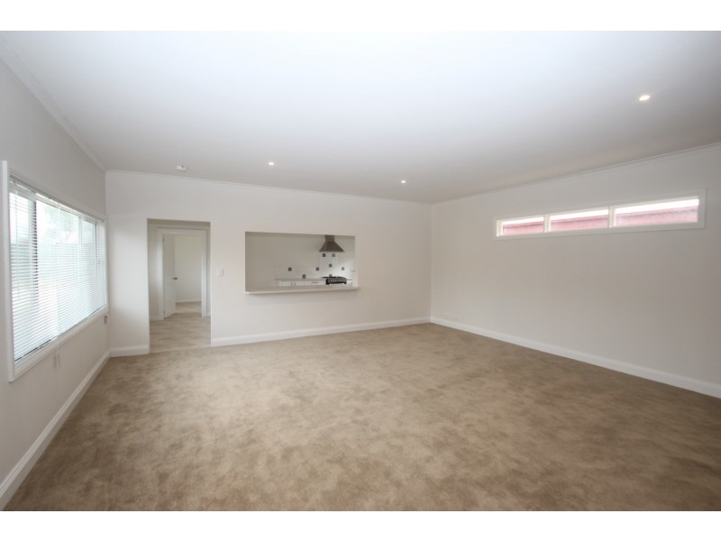 5 Bucknall Street, Maryborough VIC 3465