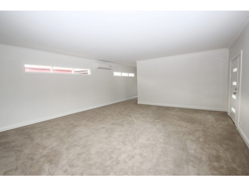 5 Bucknall Street, Maryborough VIC 3465