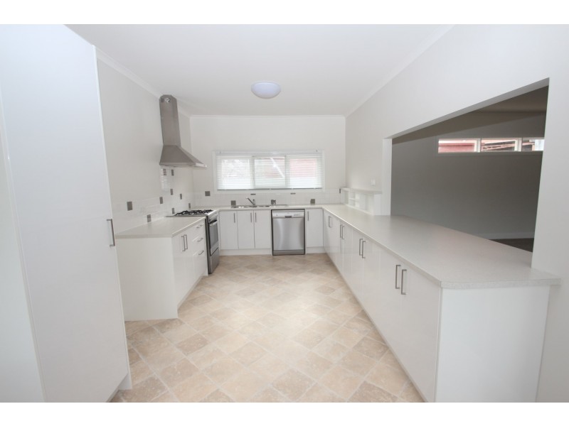 5 Bucknall Street, Maryborough VIC 3465