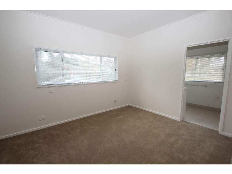 5 Bucknall Street, Maryborough VIC 3465