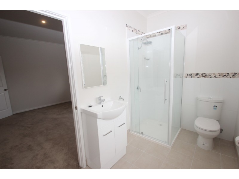 5 Bucknall Street, Maryborough VIC 3465