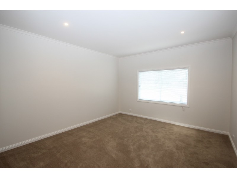 5 Bucknall Street, Maryborough VIC 3465