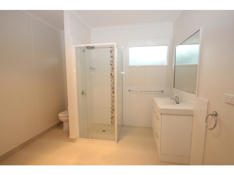 5 Bucknall Street, Maryborough VIC 3465