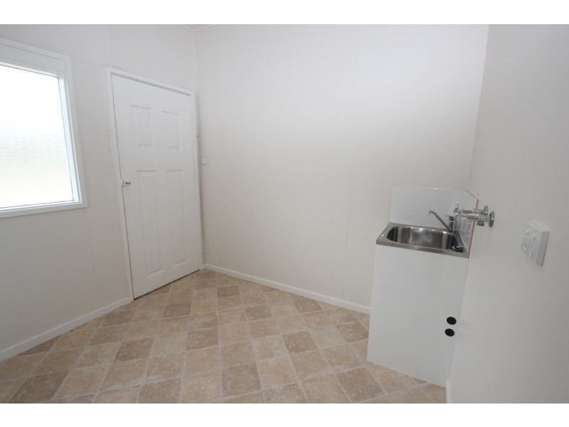 5 Bucknall Street, Maryborough VIC 3465