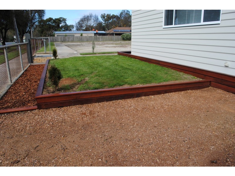 5 Bucknall Street, Maryborough VIC 3465