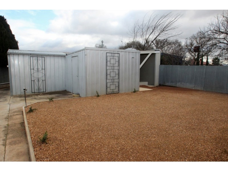 5 Bucknall Street, Maryborough VIC 3465